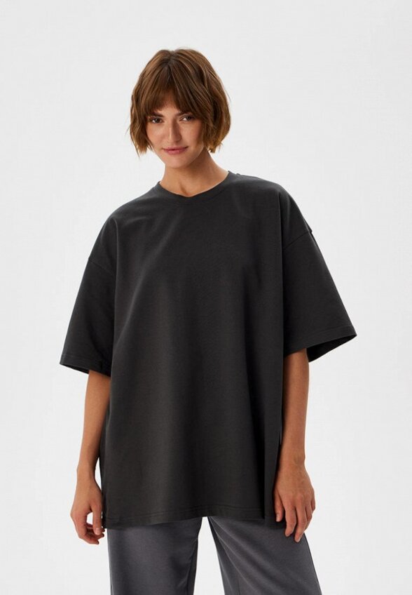 Футболка By Art Boyko Yuliana