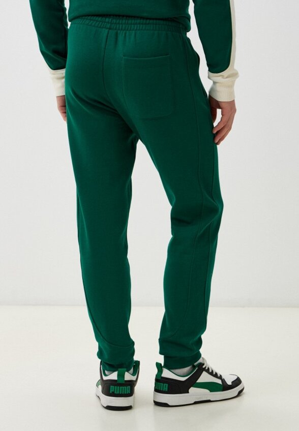 Брюки спортивные Diadora