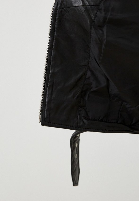 Косуха Снежная Королева