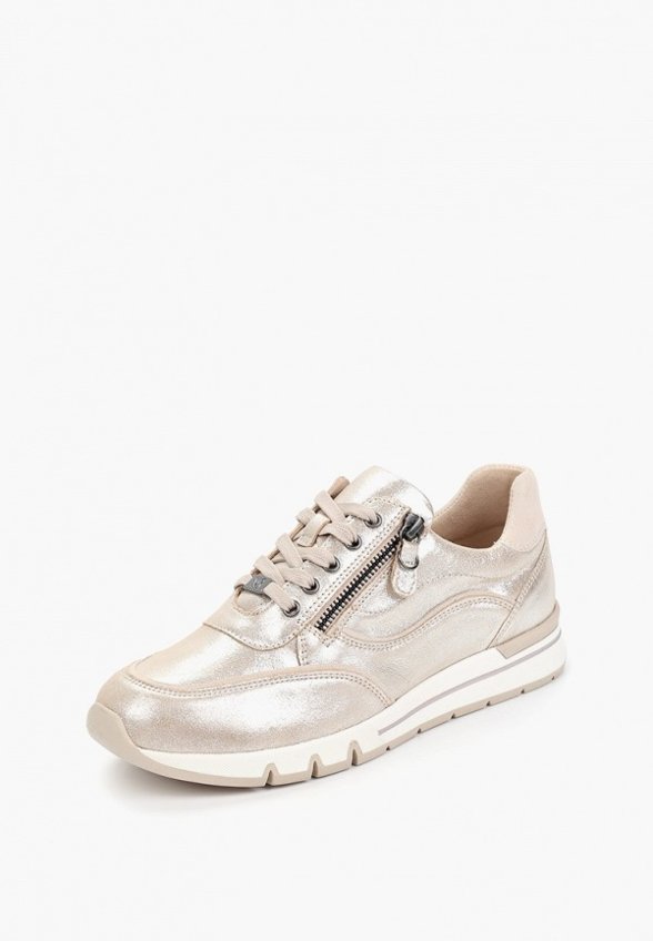 Кроссовки Caprice