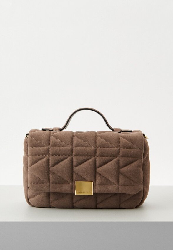 Сумка Karl Lagerfeld