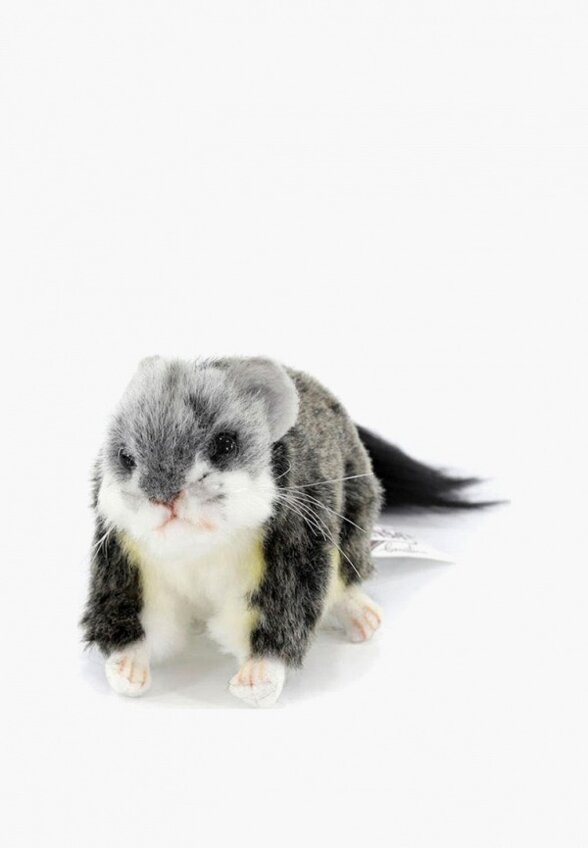 Игрушка мягкая Hansa