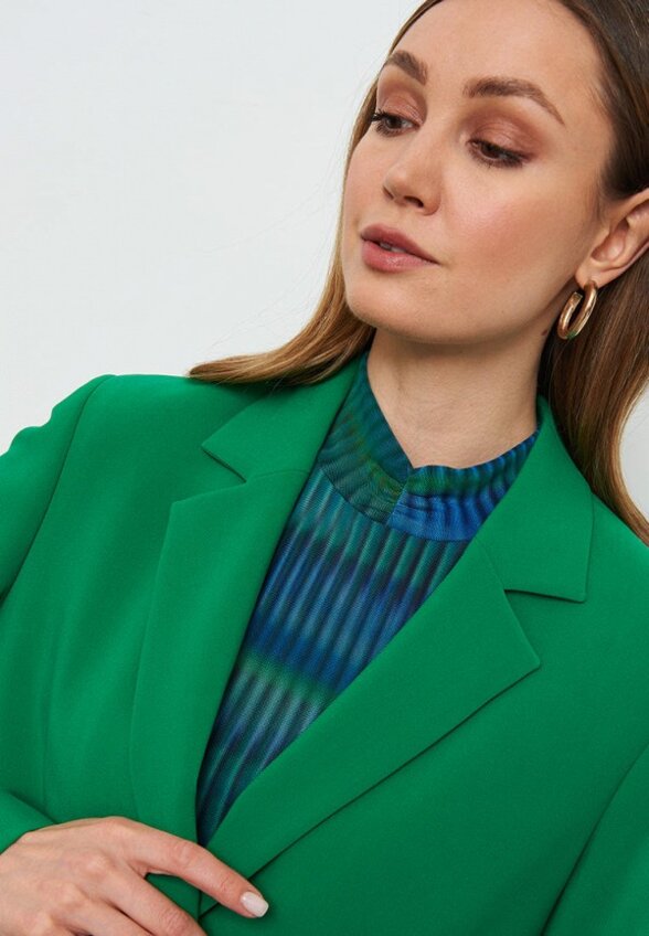 Жакет Gerry Weber