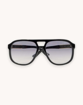 Gucci Sunglasses женщинам