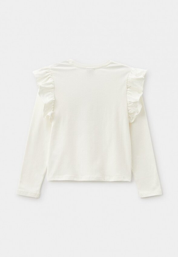 Лонгслив PlayToday