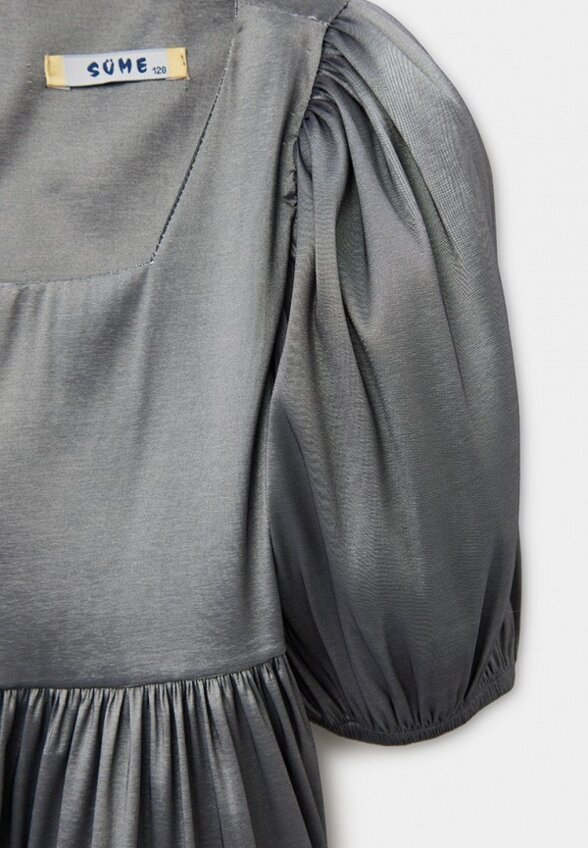 Платье Sume