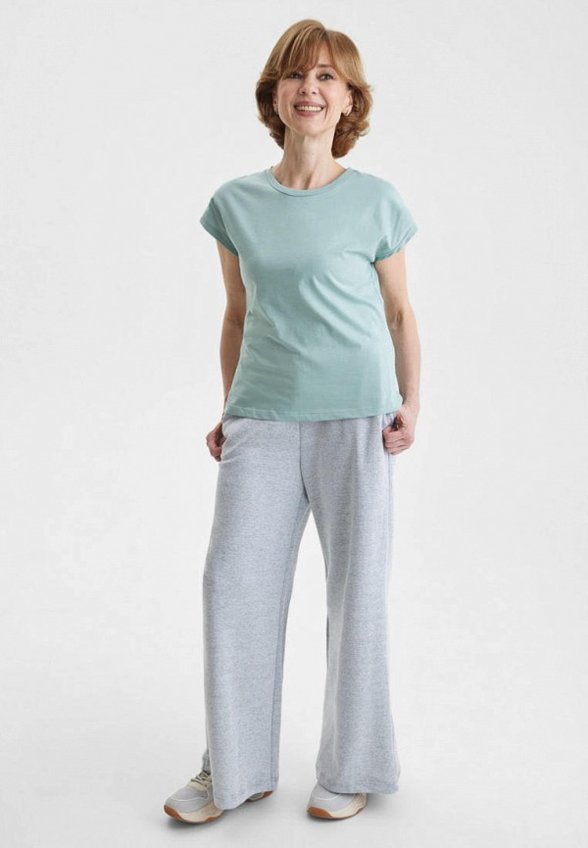 Футболка Envylab