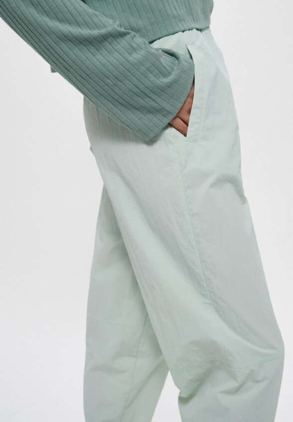 Брюки спортивные Kappa