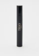 Термотушь для ресниц Trixy Beauty1  - превью