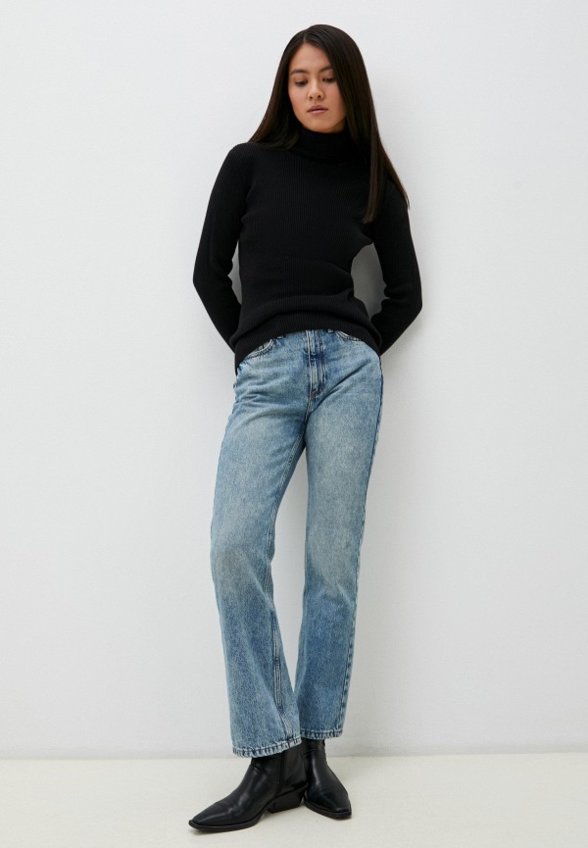 Водолазка Funday