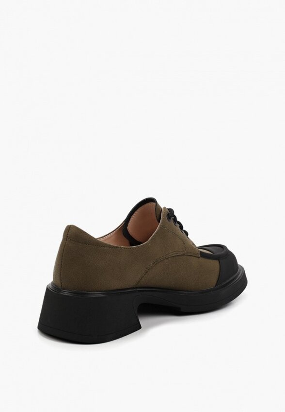 Ботильоны Sintia Easy Gaite