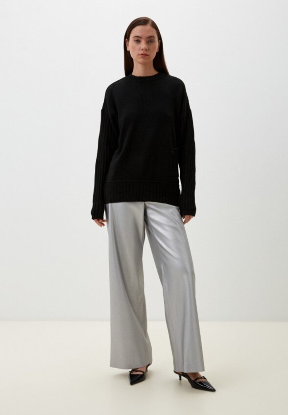 Джемпер Nerouge