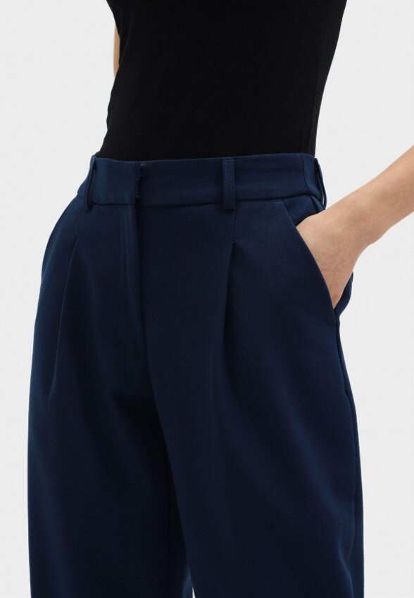 Брюки Calin Doux