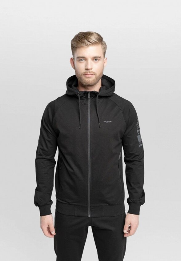 Костюм спортивный Bessa