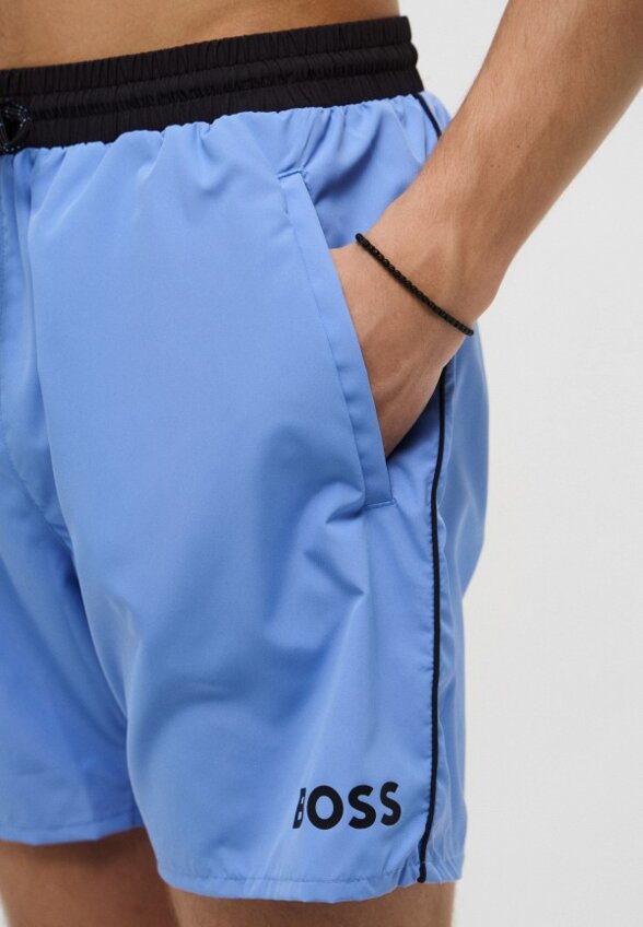 Шорты для плавания Boss