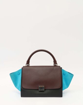 Celine Trapeze женщинам