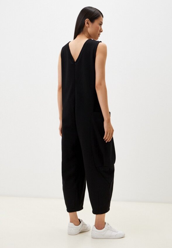 Комбинезон Agenda