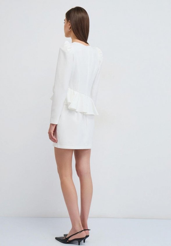 Платье Vittoria Vicci