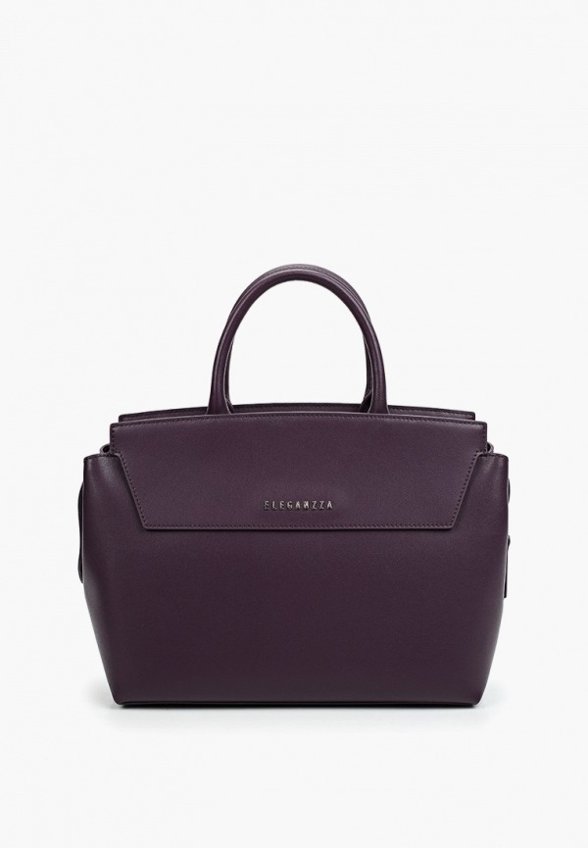 Сумка Eleganzza