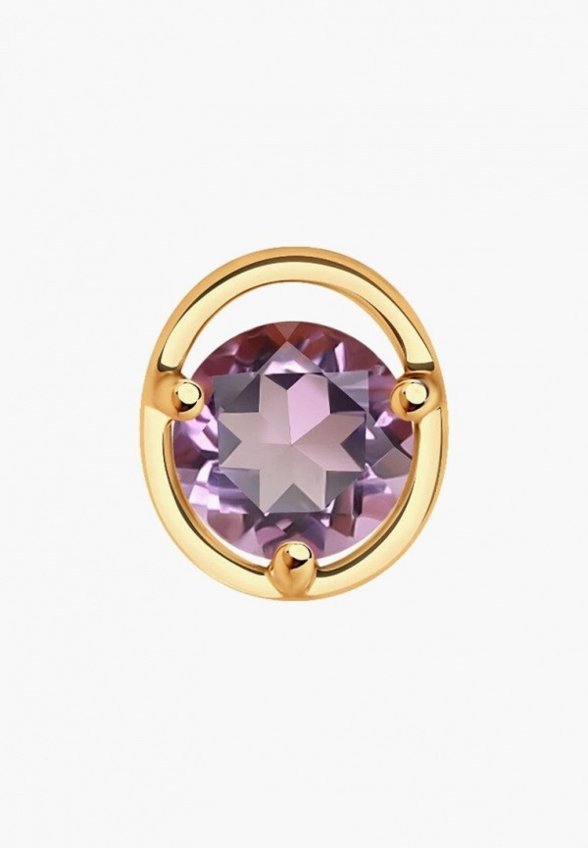 Подвеска Sokolov