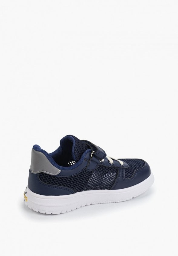 Кеды Indigo Kids