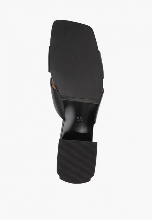 Сабо Stella Della Moda