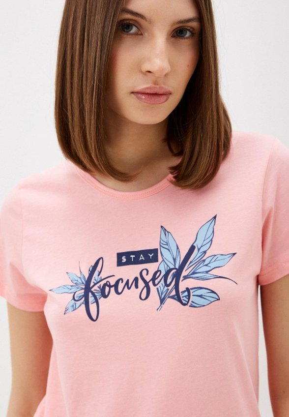 Костюм домашний Vienetta