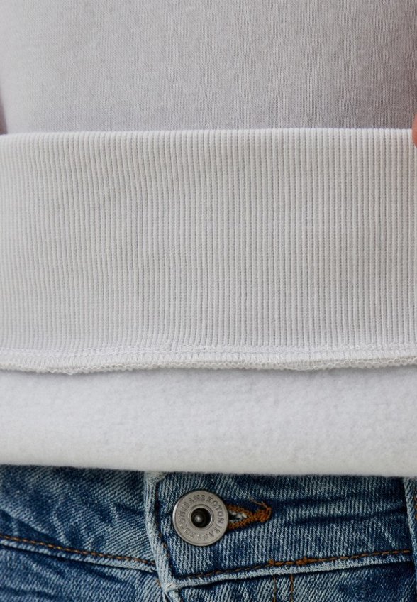 Свитшот O'STIN