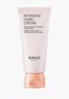 Крем для рук Kiko Milano1  - превью