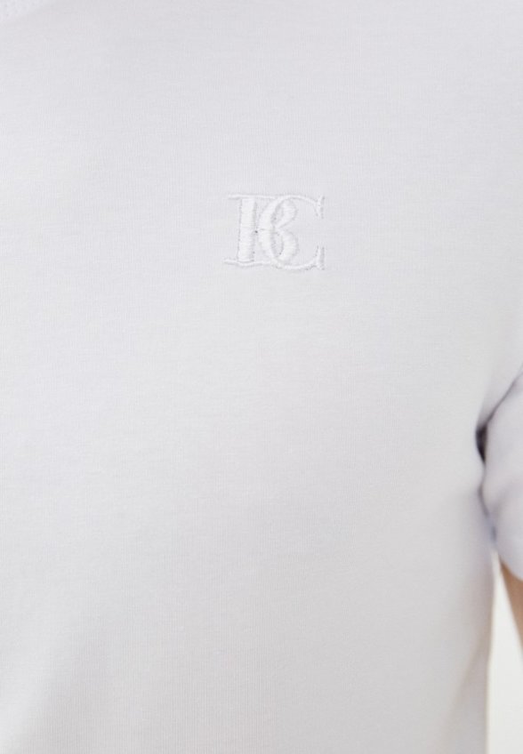 Футболка Basconi