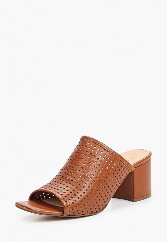 Сабо Ralf Ringer