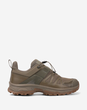 Кроссовки мужские Etonic Peel, Зеленый женщинам
