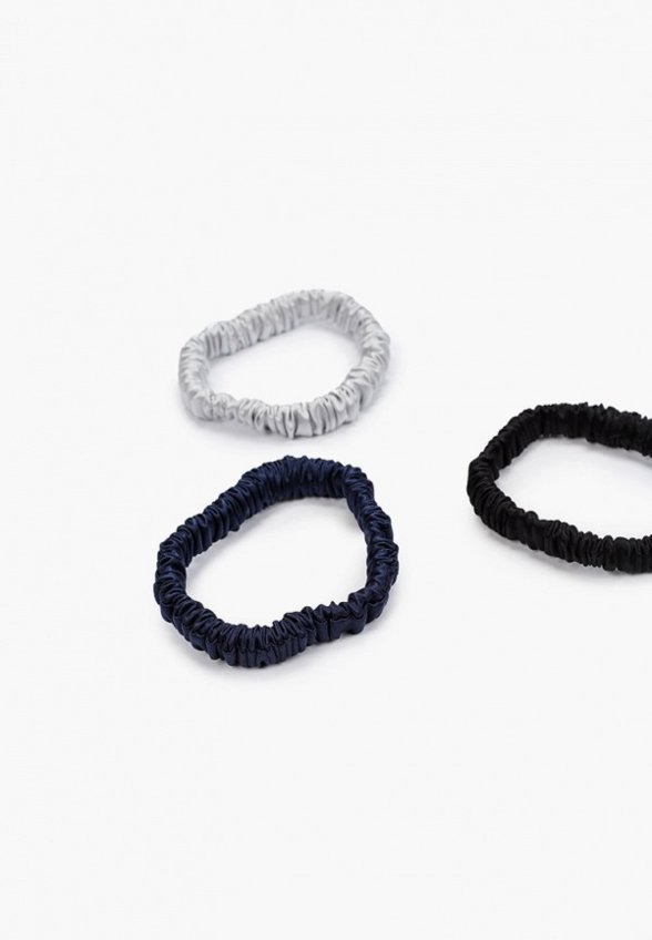 Резинки 3 шт. Silk Lovers