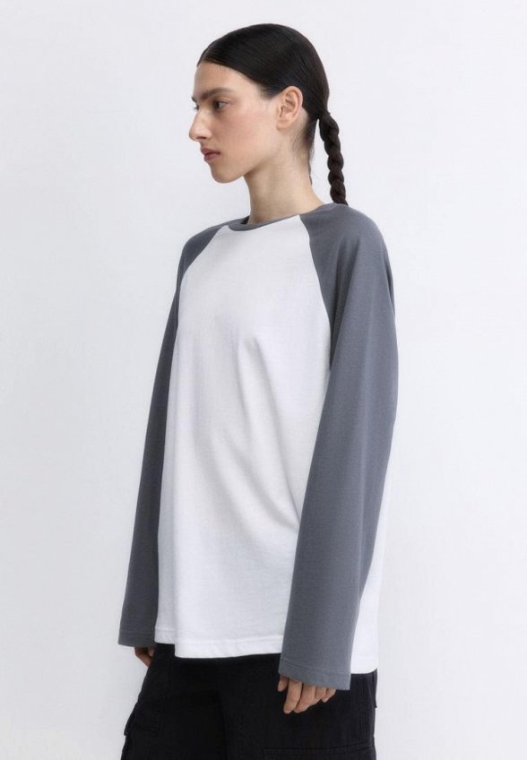 Лонгслив Befree