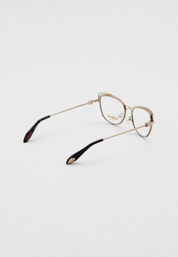 Оправа Baldinini