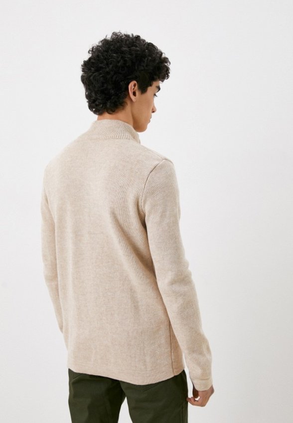 Кардиган RNT23