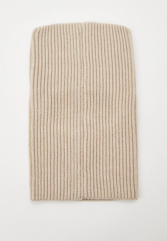 Балаклава Canoe