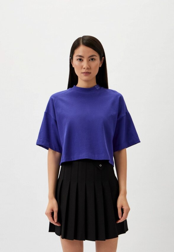 Футболка Hugo