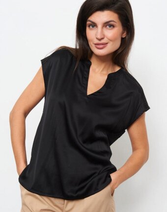 Блуза Gerry Weber женщинам