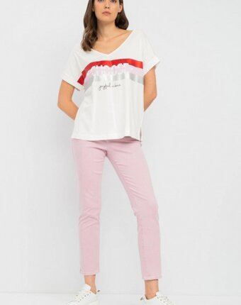 Джинсы Gerry Weber женщинам