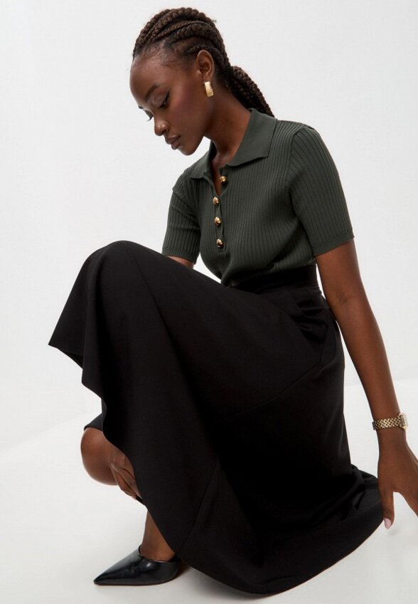 Юбка Fashion.Love.Story