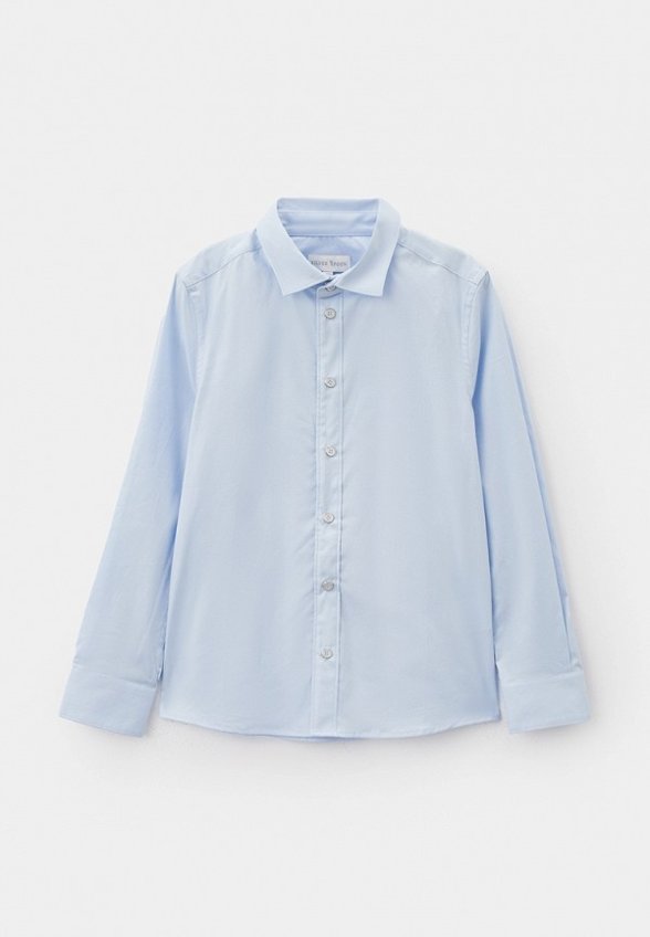 Рубашка Silver Spoon