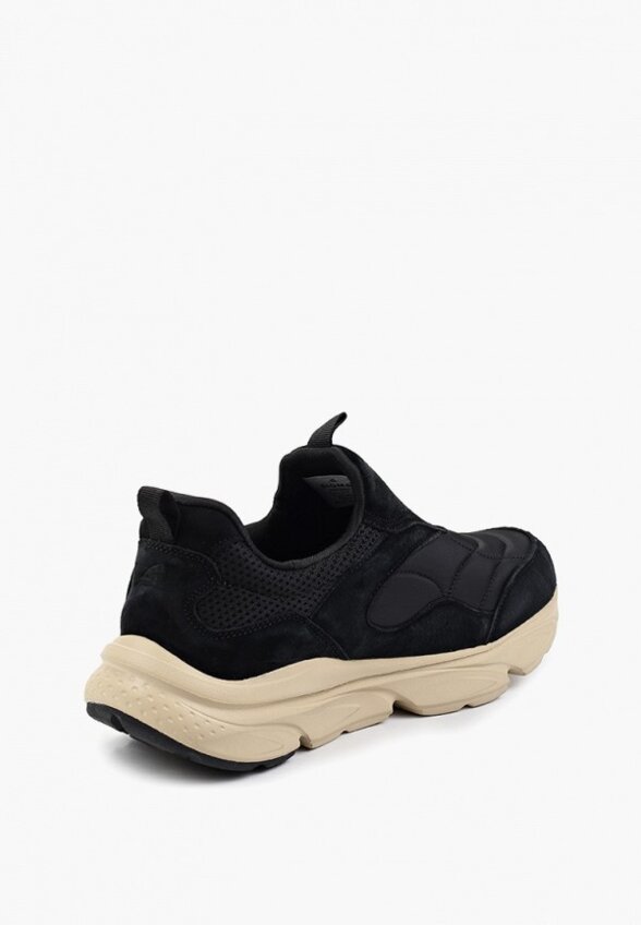 Кроссовки Sigma