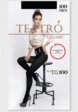 Колготки Teatro5  - превью
