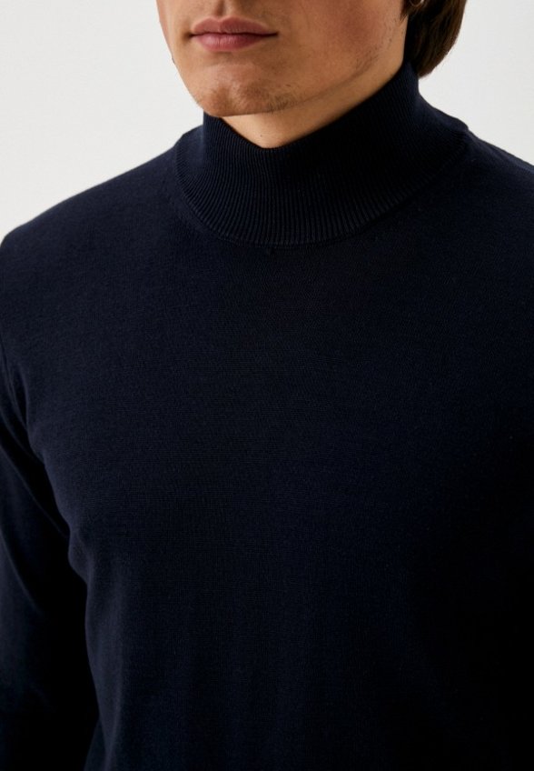 Водолазка NCS