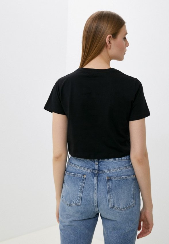 Футболка Trendyol