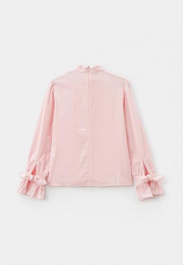 Блуза Ete Children