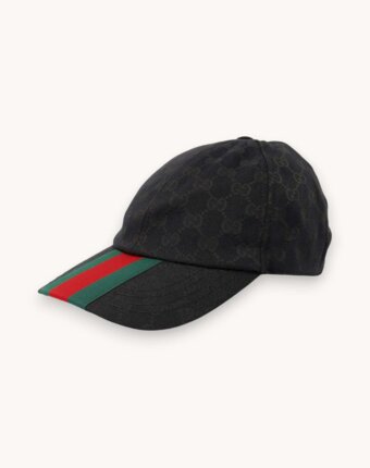Gucci Cap женщинам