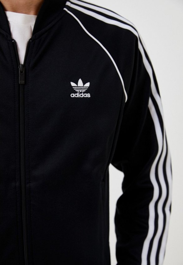 Олимпийка adidas Originals