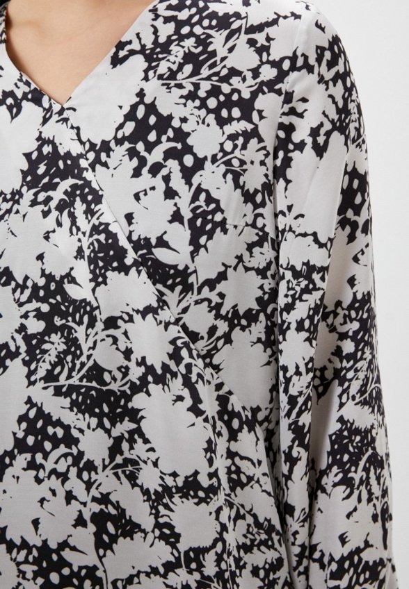 Блуза Sabrina Scala